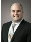 David Jordan Pivnick