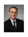 David Plott Lawyer Reviews and Ratings
