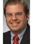David Martin Poitras