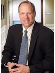 David S. Pokela