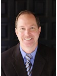 David Travis Poling