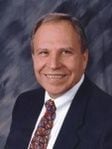 David W. Polise