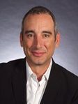 David Walter Pollak