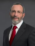 David S. Pollock headshot