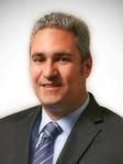 David Pontes