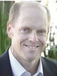David Poore Turner