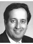 David M. Portal