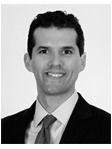 David L Portilla