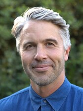 David Joseph Porzio