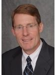 David John Powers