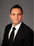 David Alejandro Prado