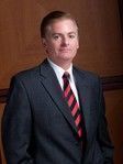 David K. Purks
