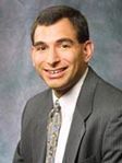 David H Quigley