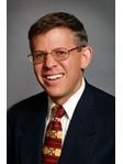 David B. Rae