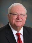 David N. Rainwater
