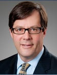 David Raizman Lawyer Reviews and Ratings