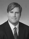 David Albert Rammelt