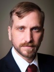 David Bruce Rankin