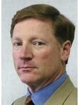 David James Rasnick