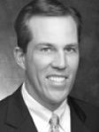David James Reber