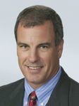 David J. Rectenwald