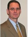 David M. Reddy