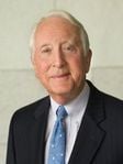 David C. Redford