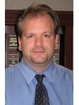 David Alexander Reed