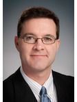 David Gerald Reed