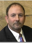 David P. Reiner