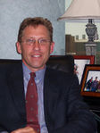 David L. Reinschmidt