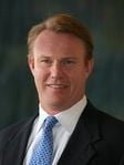 David Scot Reiter