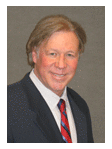 David Ronald Reneker