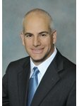 David Harris Resnicoff