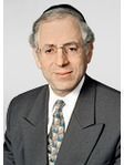David E. Retter