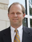David A. Rhoades