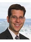 David H. Rich