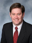 David Allan Richards