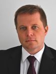 David Richardson Lawyer Reviews and Ratings