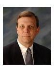 David Michael Rickert