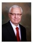 David Riley Lawyer Reviews and Ratings