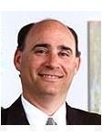 David B. Ritter