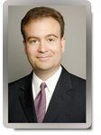 David Rivera