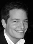 David Reynolds Rizzo