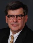 David A. Roberts headshot