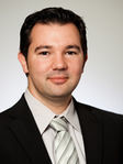 David Robinett Lawyer Reviews and Ratings