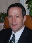 David Thomas Roche