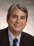 David Rodriguez