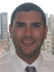 David Adam Roemer