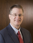 David E Rogers